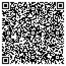 QR code with Top Notch Audio contacts
