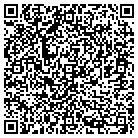 QR code with East Coast Removal Services contacts