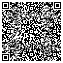QR code with CRD Construction Co contacts
