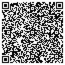 QR code with Maitre Roberts contacts