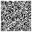 QR code with Aid Auto Inc contacts