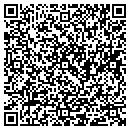 QR code with Kelley's Superette contacts