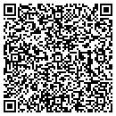 QR code with FLS Security contacts