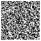 QR code with Proprietary Technologies Inc contacts