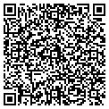 QR code with Joyous Occasions contacts