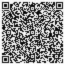 QR code with Crest Paper Products contacts