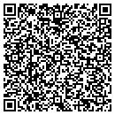 QR code with Visiting Health Services Un Cnty contacts