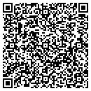 QR code with Metals Plus contacts