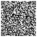QR code with A T & T Cits contacts