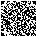 QR code with Swirl Inc contacts