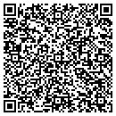 QR code with TJB Mfg Co contacts
