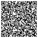 QR code with Oncart New Jersey contacts