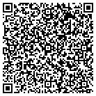 QR code with Horizon Pools & Spas Inc contacts