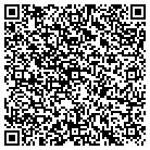 QR code with Above The Rim Events contacts