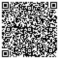 QR code with Louis Auto Body Inc contacts