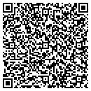 QR code with Ciyhanni contacts