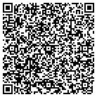 QR code with Joan's Family Restaurant contacts