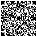 QR code with Greenlight Consulting contacts
