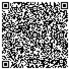 QR code with Millili David DPM Fabps contacts