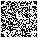 QR code with Kms Editorial Services contacts