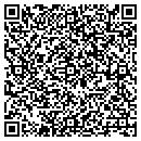 QR code with Joe D Holdings contacts