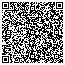 QR code with Teddy Bear Stuffers contacts