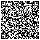 QR code with Dynamica Software contacts