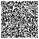 QR code with Air Fresh Laundromat contacts