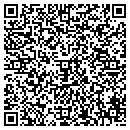 QR code with Edward C Maske contacts