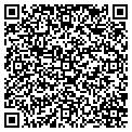 QR code with Osen & Associates contacts