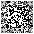 QR code with James Nickolopoulos DPM contacts