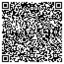 QR code with Young & Perry Insurance contacts