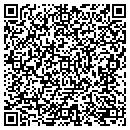 QR code with Top Quality Inc contacts