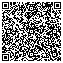QR code with Millwood Construction contacts
