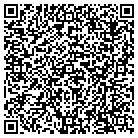 QR code with Tewksbury Township Library contacts