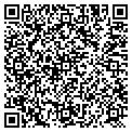 QR code with Chocolates Etc contacts