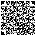 QR code with Scottish Sites contacts