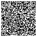 QR code with Scottish Sites contacts