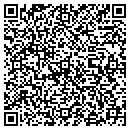 QR code with Batt Howard J contacts