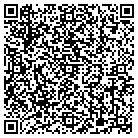 QR code with Willis Hardware Store contacts