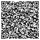 QR code with Silvester Builders contacts