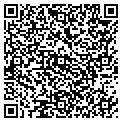 QR code with Braun Thomas DC contacts