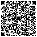 QR code with J & P Iron Works Inc contacts