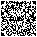 QR code with Sonetronics contacts