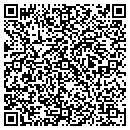 QR code with Belleville Tobacco & Hobby contacts