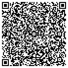 QR code with Diversified Vision Service contacts