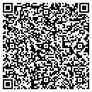 QR code with Masa Taxi Inc contacts