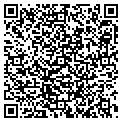 QR code with Mpt Computer Systems contacts