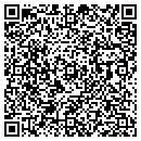 QR code with Parlor Shoes contacts