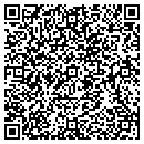QR code with Child Study contacts